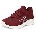 Kraasa Women 4195 Casual Shoes Sneakers