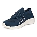 Kraasa Women 4195 Casual Shoes Sneakers
