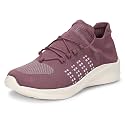 Kraasa Women 4195 Casual Shoes Sneakers