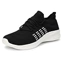 Kraasa Women 4195 Casual Shoes Sneakers