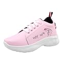Kraasa for You Casual Sneakers for Women
