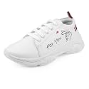 Kraasa for You Casual Sneakers for Women