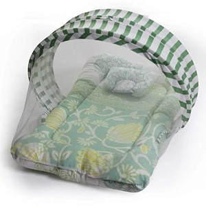 kradyl kroft baby bedding