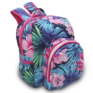 kradyl kroft baby diaper bag maternity backpack