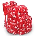 Kradyl Kroft Baby Diaper Bag Maternity Backpack