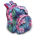 Kradyl Kroft Baby Diaper Bag Maternity Backpack