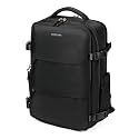 Kradyl Kroft Diaper Bag Backpack quilted Baby Diaper Maternity Baby Changing Bags