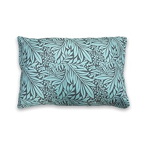 kradyl kroft toddler pillow with 100 cotton removable cover - 20 x 15 inches  children pillows  baby pillows - turk tree