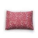 Kradyl Kroft Toddler Pillow with 100% Cotton Removable Cover - 20 X 15 Inches | Children Pillows | Baby Pillows