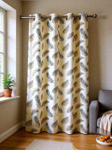 Kraftiq Homes 152 cm 5 ft Window