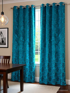 Kraftiq Homes 183 cm 6 ft Window