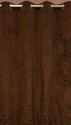Kraftiq Homes 183 cm 6 ft Window