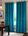 Kraftiq Homes 183 cm 6 ft Window