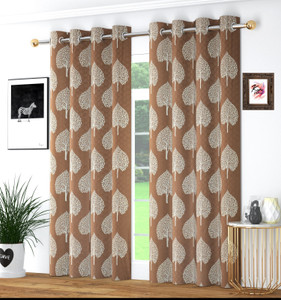 Kraftiq Homes 214 cm 7 ft Door