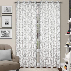 Kraftiq Homes 243 cm 8 ft Door