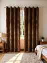 Kraftiq Homes 243 cm 8 ft Door