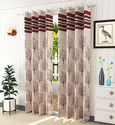 Kraftiq Homes 274 cm 9 ft Long