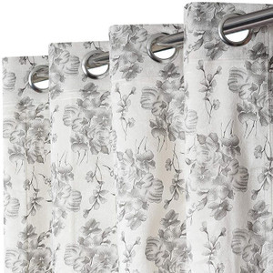 Kraftiq Homes 304 cm 10 ft Long