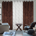 Kraftiq Homes 304 cm 10 ft Long