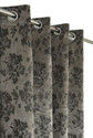Kraftiq Homes 304 cm 10 ft Long