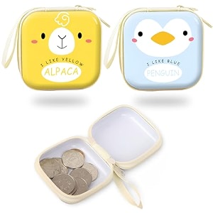 kraptick coin pouch your perfect multipurpose pouch and coin organiser dmfp290