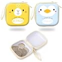 Kraptick Coin Pouch: Your Perfect Multipurpose Pouch and Coin Organiser (DMFP290)