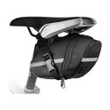 KRAPTICK Waterproof Cycle Bag Cycle Tail Bag