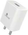 Kratos 12 W Quick Charge Single Port