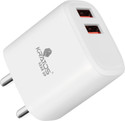 Kratos 12 W Quick Charge Single Port