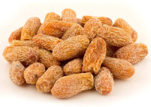 KraveYum Yellow Dry Dates Dry Chuara