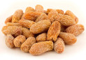 KraveYum Yellow Dry Dates Dry Chuara