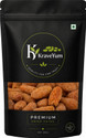 KraveYum Yellow Dry Dates Golden Dry