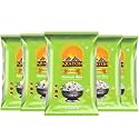 KRAYON occasion Basmati Rice - Occasion Premium Basmati Rice -Pack of 5 - Combo 5Kgs
