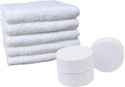 KRAZE Microfiber 40 GSM Bath Beach Face