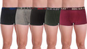krazi by ayushman Men Brief