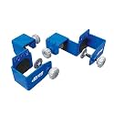 Kreg Drawer Front Mounting Tool - Blue Clamp - Kreg Tool Inc