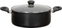 Kreme Glaze Casserole Biriyani Pot 4.5 Litre
