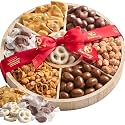 KREMERY Creamy Chocolate Cravings - (7 Assortments)