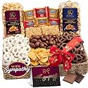 KREMERY Creamy Chocolate Cravings - (Deluxe, 3.5 lbs) Sympathy Condolence