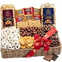KREMERY Creamy Chocolate Cravings - (Deluxe, 3.5 lbs)