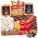 KREMERY Creamy Chocolate Cravings - Chocolate Covered Pretzels