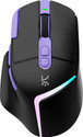 Kreo Hawk Pro Right Handed Optical Gaming