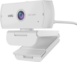 Kreo Owl Lite with Auto Focus Privacy