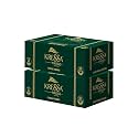 Kressa 3 Ply Face Tissue Box | Facial Tissue | 80 Pulls Per Box Total 160 Pulls Made Of 100% Natural Virgin Pulp (Pack of 2)