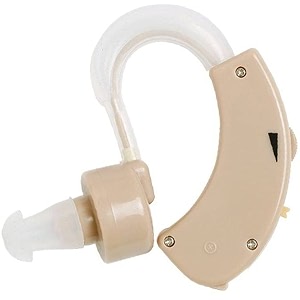 ear machine hearing for old ageear hearing machinebte hearing aid machinehearing aid bionic ear sound amplifiiersuper sound ear machine hs5
