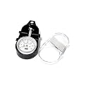 Tyre Tire Air Pressure Gauge Dial Meter Tester Pneumatic Metal Durable Compact Practical For Motor Truck Auto Car Vehicle Bicycles Motorcycles