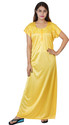 krisha Women Nighty