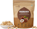 Krishival Premium Hazelnuts Hazelnuts