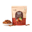 Krishival Premium Pecan Nuts Pecans