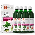 KRISHNA39S HERBAL amp AYURVEDA Women39s She Care